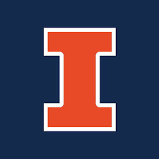 UIUC logo